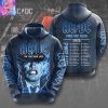 Celebrate 20 Years Of Jonas Brothers Hoodie