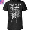 Queen 55th Anniversary 1970-2025 Signature Thank You For The Memories Unisex T-Shirt