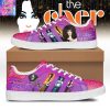 Morgan Wallen Im The Problem You Might Be The Reason Stan Smith Shoes
