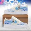 Jaws You Re Gonna Need A Bigger Boat Air Force Shoes
