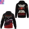 Star Wars May The 4th Be With You 2025 Hoodie