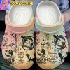 Winnie The Pooh Laugh Till Your Tummy Hurts Crocs