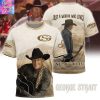 Jaws 50th Anniversary Martha Vineyard 3D T-Shirt