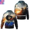 Jaws We Re Gonna Need A Bigger Boat Hoodie