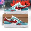 Ghostbusters Who You Gonna Call Air Force Shoes