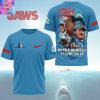 Gunsmoke 70th 1955-2025 Happiness Is Watching Gunsmoke Over And Over Again 3D T-Shirt