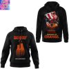 Jaws We Re Gonna Need A Bigger Boat Hoodie