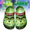 Turtles And The Sea Crocs