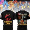 Toy Story 30 Years Of Fun 3D T-Shirt